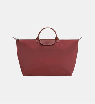 Sac de voyage L - Le Pliage One - Longchamp - Bordeaux