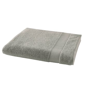 Drap De Bain Pétale Anne de Solène