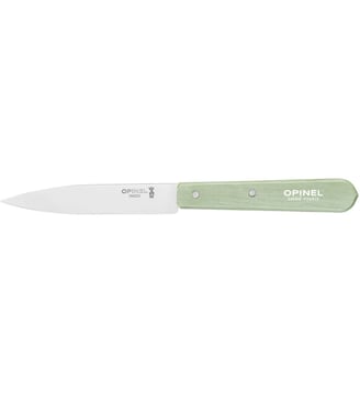 N112OFFICESAUGE6 - Opinel - Sauge