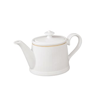 Théière Villeroy & Boch