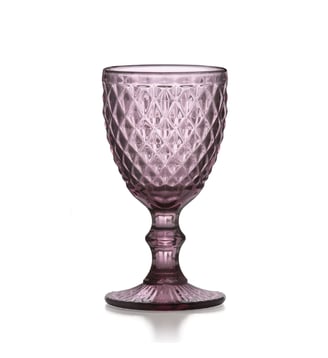 Verre à pied Couzon