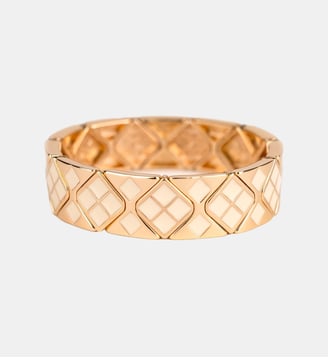Bracelet - Simone à Bordeaux - Beige