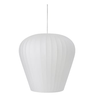 Suspension Xela Light & Living