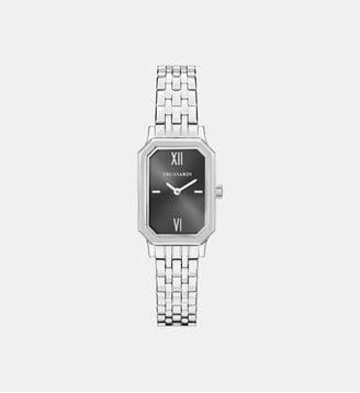 Montre T-BRERA Trussardi