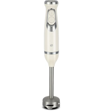 Mixeur EMX5 Daily crème - Essentiel B - Blanc