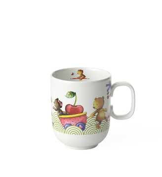 Mug avec 1 anse pour enfants grande Villeroy & Boch