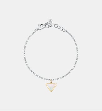 Bracelet TRILLIANT - Morellato - Or jaune