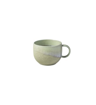 Tasse a espresso Villeroy & Boch
