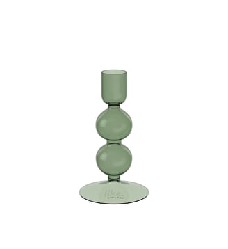 Bougeoir sage - Villeroy & Boch - Vert