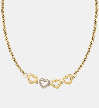 Collier BAGLIORI Morellato