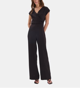 Pantalon Catarina - Zapa - Gris