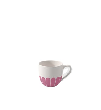 Tasse à expresso Villeroy & Boch