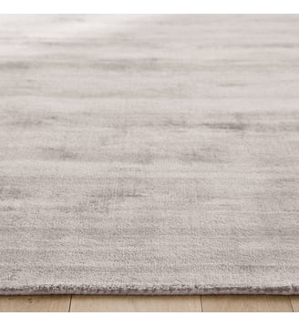 Tapis Tencel™ AM.PM