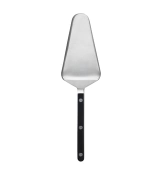 Pelle à tarte, Bistrot Vintage - Sabre - Noir