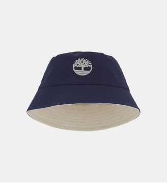 Bob reversible - Timberland - Indigo