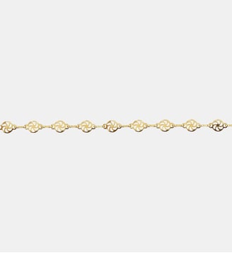 Bracelet Iris (Intemporel) Nilaï