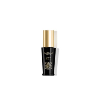 Sérum - Le Sérum - Evidens de Beauté