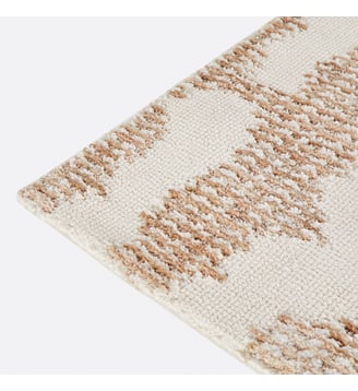 Tapis Tonea La Redoute Interieurs