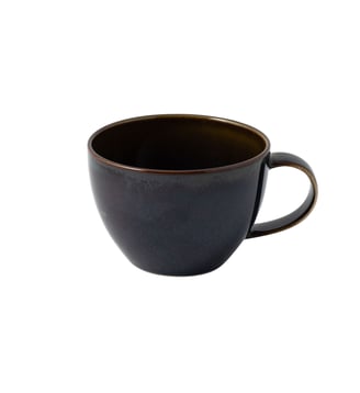 Tasse à café sans soucoupe - Villeroy & Boch - Bleu