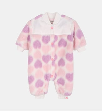 Combinaison - Billieblush - Rice