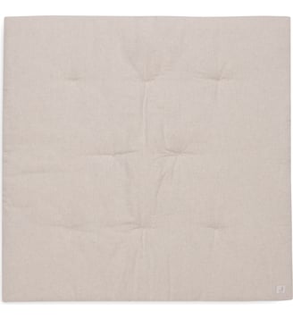 Tapis de jeu Harvest - Jollein - Beige