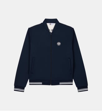 RVEW0125 - Roland-Garros - Marine