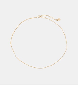Collier-Bracelet Satellite - Perles de culture - YAY Paris - Perle de culture