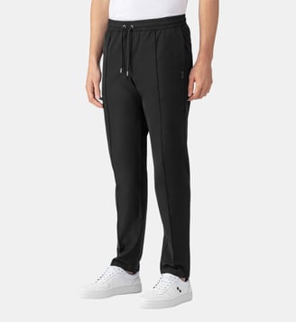 Pantalon Light City Pants - Ron Dorff - Noir