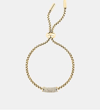 Bracelet T-DESIGN - Trussardi - Or jaune