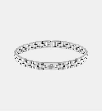 Bracelet Archer Argenté 1580888-PAR - BOSS - Argenté