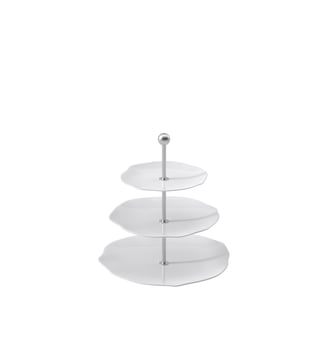 Présentoir Villeroy & Boch