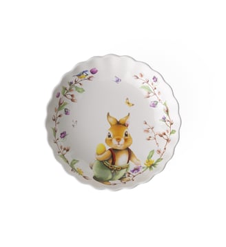 Coupe petite, Paul - Villeroy & Boch - Multicolore