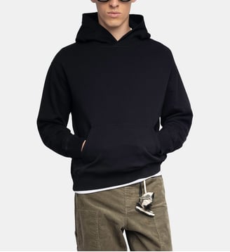 Sweatshirt Sacha - Zadig&Voltaire - Noir