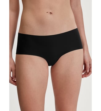 Panty taille basse Sleek Skin Calida