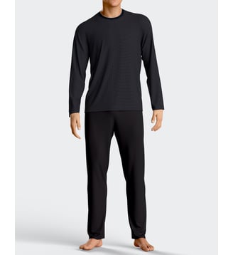 Pyjama long en Coton Impetus