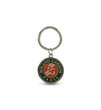 RPCU0320 - Roland-Garros - Multicolore
