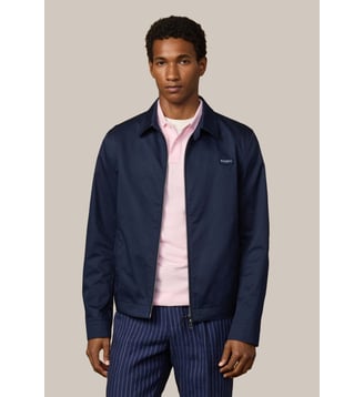 Veste Coach Hackett London