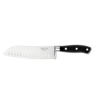Couteau Santoku Sabatier Trompette