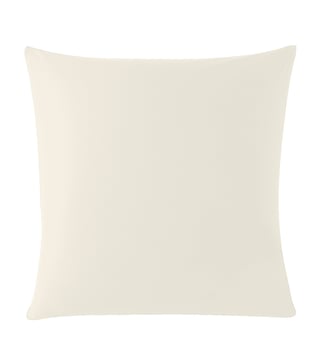 Taie d'oreiller Studio Coton - Dodo - Lin
