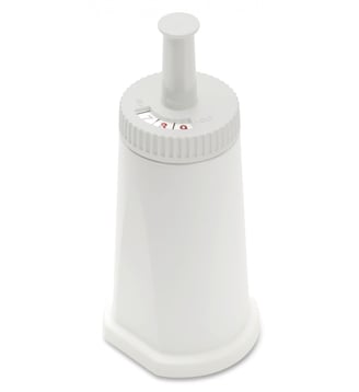 Cartouche filtrante Filtre à eau Claro Swiss - Sage Appliances - Multicolore