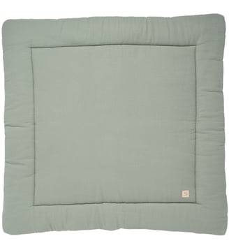 Tapis de jeu - COOKIDICTION - Vert d'eau