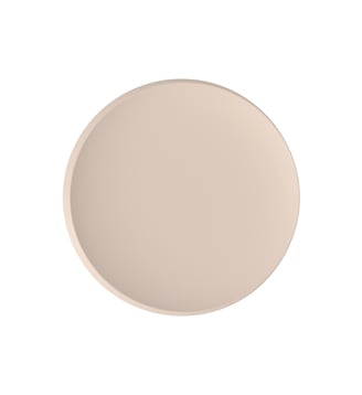 Assiette plate Villeroy & Boch