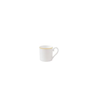 Tasse moka sans soucoupe Villeroy & Boch