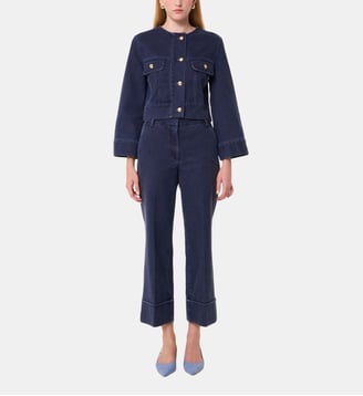 Veste Vick Tara Jarmon