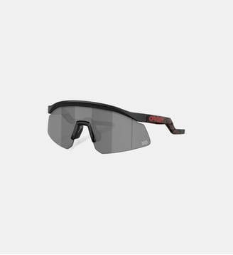 Lunettes de soleil Masque OO9229 Hydra Fabio Quartararo Signature Series - Oakley - Noir