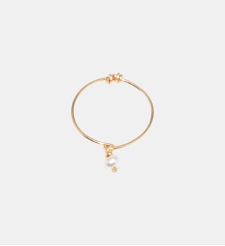 Bague phalange Alia YAY Paris