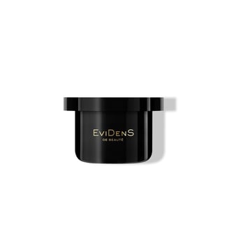 Masque - Le Masque Spécial Refill - Evidens de Beauté