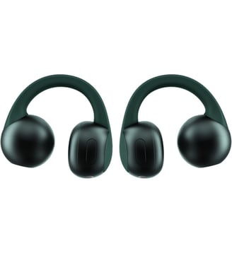 Ecouteurs Buds Loop Vert - Motorola - Vert