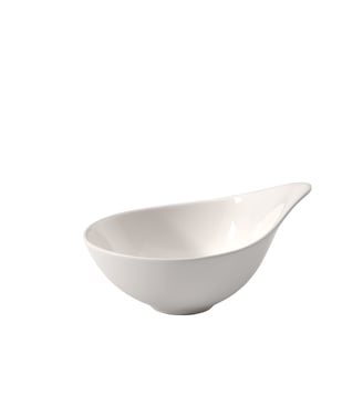 Coupelle - Villeroy & Boch - Blanc