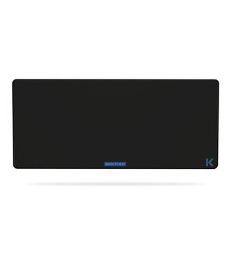 Tapis de souris MM20 XXL Ultimate - Skillkorp - Standard